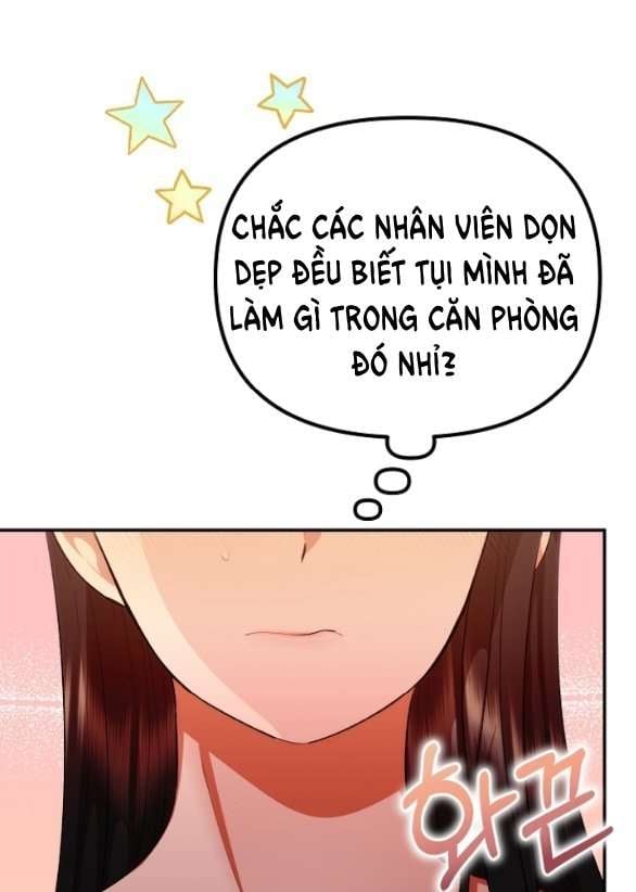 [18+] Dũng Sĩ Vị Tha Chap Chapter 25.2-[18+] Dũng Sĩ Vị Tha - Next Chap 51