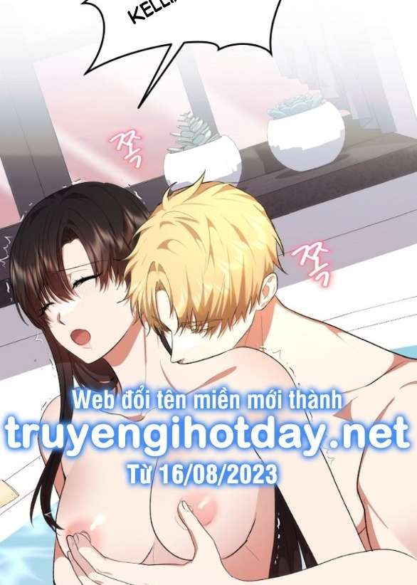 [18+] Dũng Sĩ Vị Tha Chap Chapter 25.2-[18+] Dũng Sĩ Vị Tha - Next Chap 51