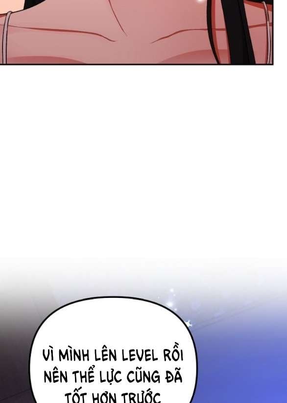 [18+] Dũng Sĩ Vị Tha Chap Chapter 25.2-[18+] Dũng Sĩ Vị Tha - Next Chap 51