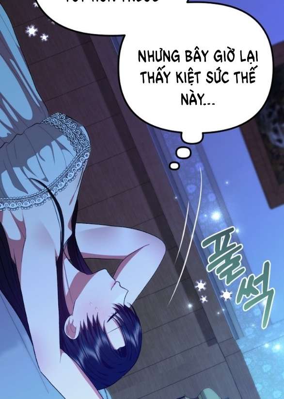 [18+] Dũng Sĩ Vị Tha Chap Chapter 25.2-[18+] Dũng Sĩ Vị Tha - Next Chap 51