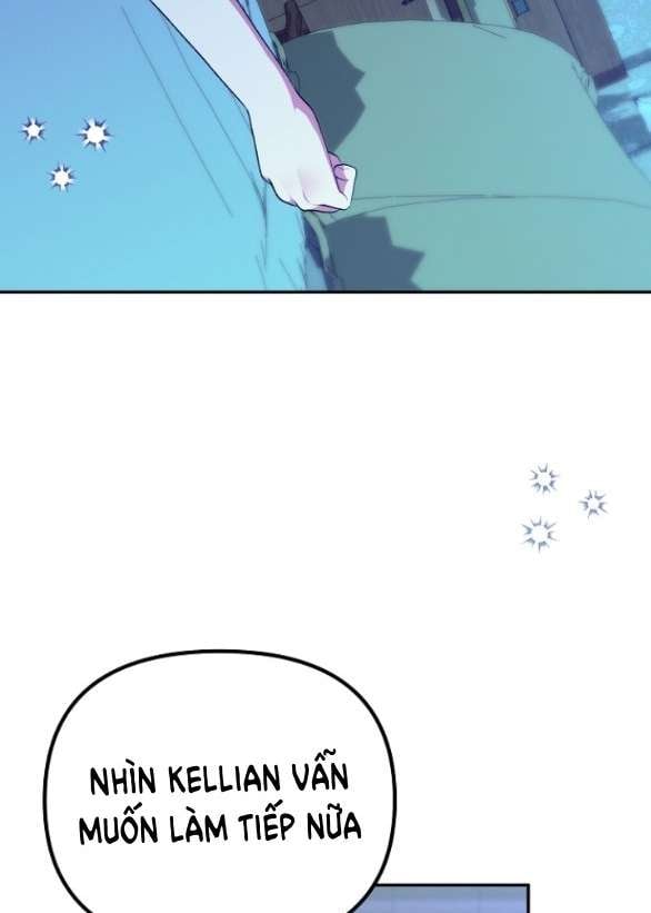 [18+] Dũng Sĩ Vị Tha Chap Chapter 25.2-[18+] Dũng Sĩ Vị Tha - Next Chap 51