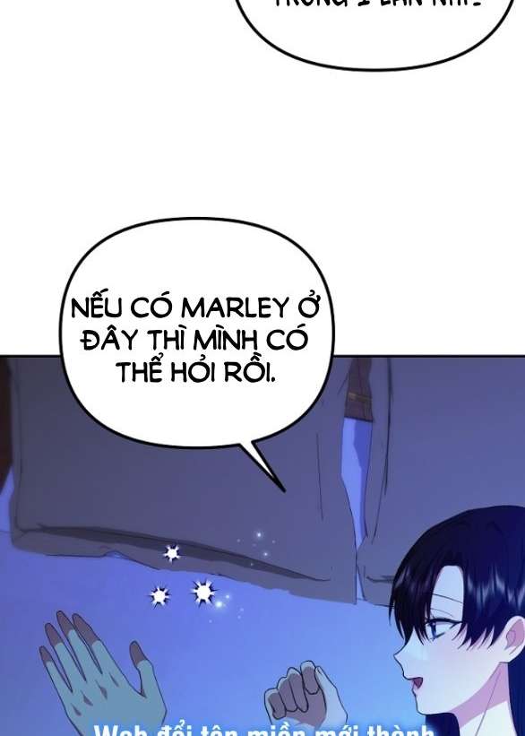 [18+] Dũng Sĩ Vị Tha Chap Chapter 25.2-[18+] Dũng Sĩ Vị Tha - Next Chap 51