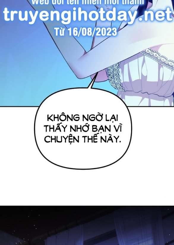 [18+] Dũng Sĩ Vị Tha Chap Chapter 25.2-[18+] Dũng Sĩ Vị Tha - Next Chap 51