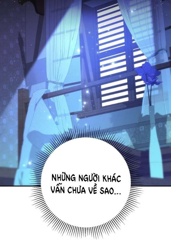 [18+] Dũng Sĩ Vị Tha Chap Chapter 25.2-[18+] Dũng Sĩ Vị Tha - Next Chap 51