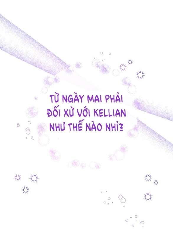 [18+] Dũng Sĩ Vị Tha Chap Chapter 25.2-[18+] Dũng Sĩ Vị Tha - Next Chap 51