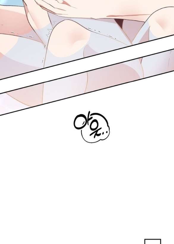 [18+] Dũng Sĩ Vị Tha Chap Chapter 25.2-[18+] Dũng Sĩ Vị Tha - Next Chap 51