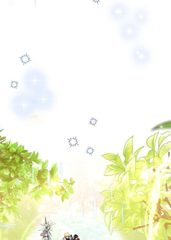 [18+] Dũng Sĩ Vị Tha Chap Chapter 25.2-[18+] Dũng Sĩ Vị Tha - Next Chap 51