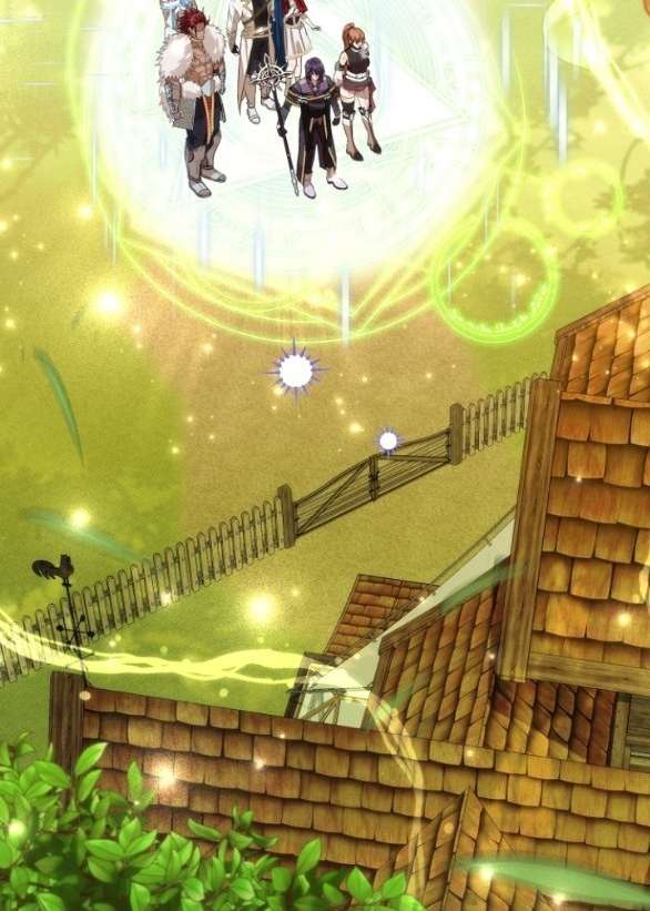 [18+] Dũng Sĩ Vị Tha Chap Chapter 25.2-[18+] Dũng Sĩ Vị Tha - Next Chap 51