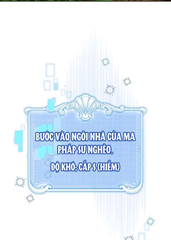 [18+] Dũng Sĩ Vị Tha Chap Chapter 25.2-[18+] Dũng Sĩ Vị Tha - Next Chap 51