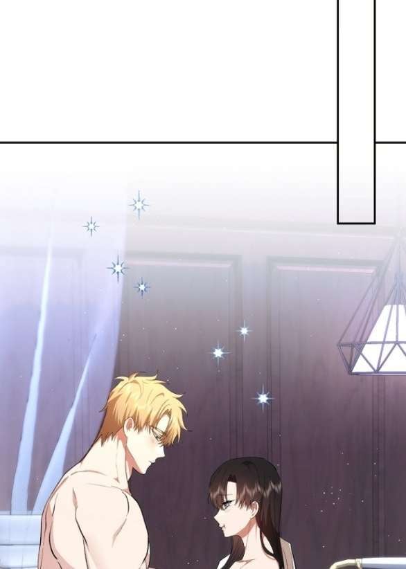 [18+] Dũng Sĩ Vị Tha Chap Chapter 25.2-[18+] Dũng Sĩ Vị Tha - Next Chap 51