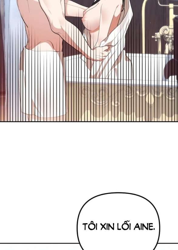 [18+] Dũng Sĩ Vị Tha Chap Chapter 25.2-[18+] Dũng Sĩ Vị Tha - Next Chap 51