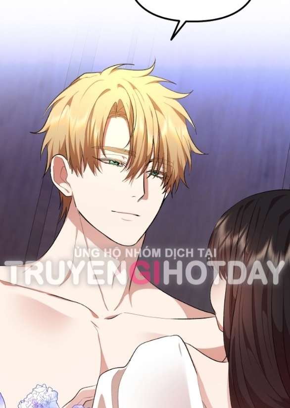 [18+] Dũng Sĩ Vị Tha Chap Chapter 25.2-[18+] Dũng Sĩ Vị Tha - Next Chap 51