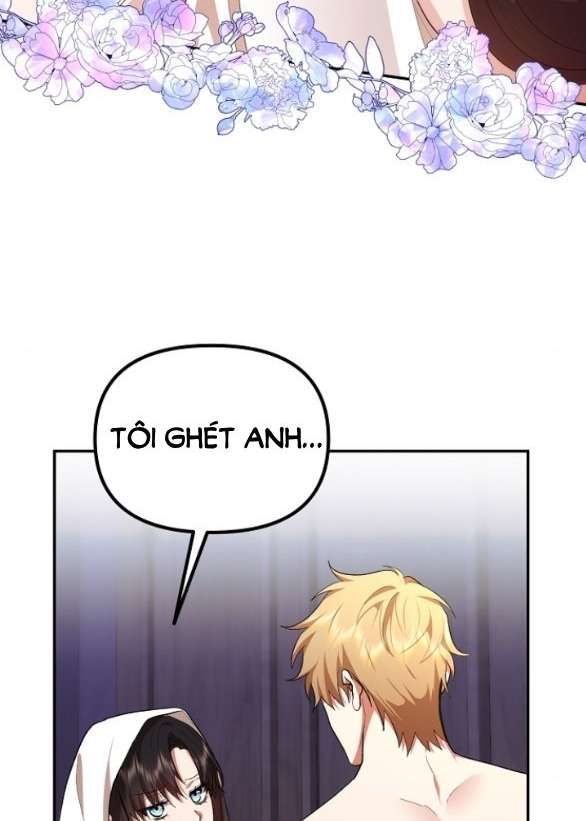 [18+] Dũng Sĩ Vị Tha Chap Chapter 25.2-[18+] Dũng Sĩ Vị Tha - Next Chap 51