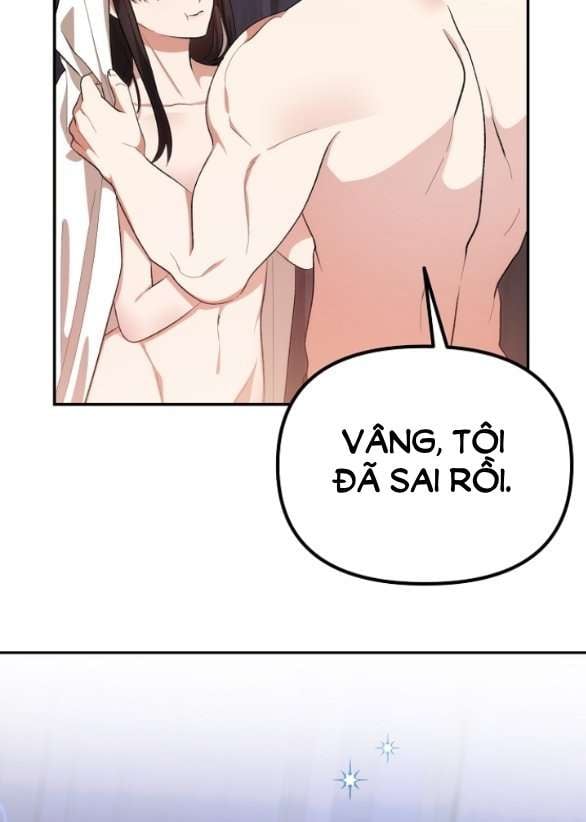 [18+] Dũng Sĩ Vị Tha Chap Chapter 25.2-[18+] Dũng Sĩ Vị Tha - Next Chap 51