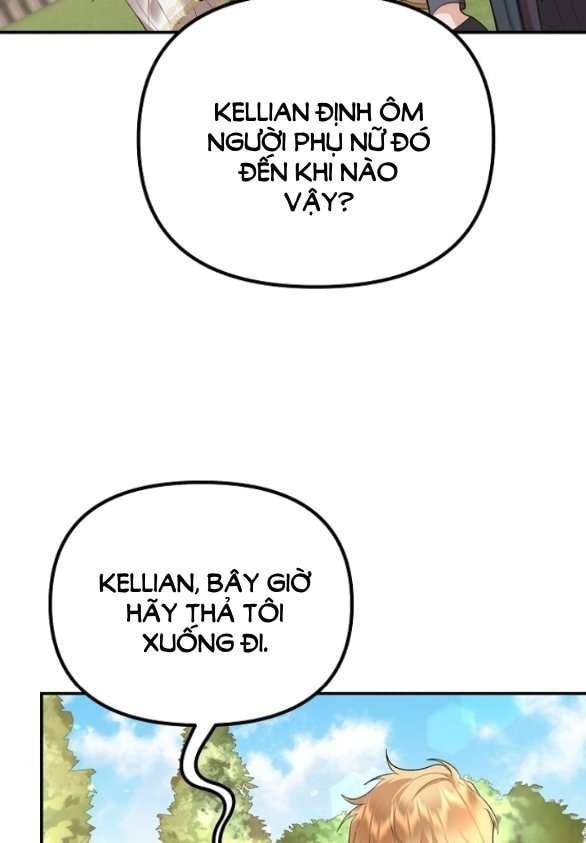 [18+] Dũng Sĩ Vị Tha Chap Chapter 26.1-[18+] Dũng Sĩ Vị Tha - Next Chap 52