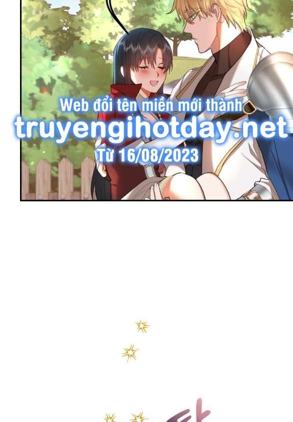 [18+] Dũng Sĩ Vị Tha Chap Chapter 26.1-[18+] Dũng Sĩ Vị Tha - Next Chap 52