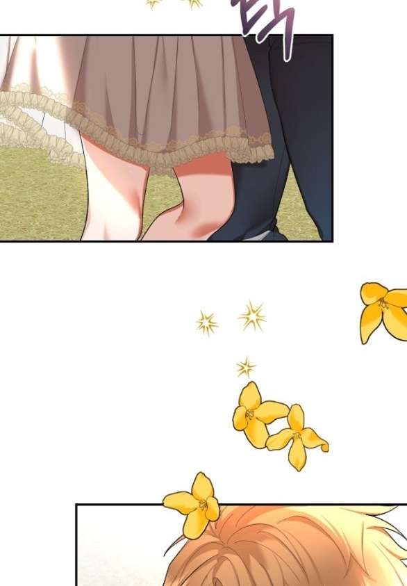 [18+] Dũng Sĩ Vị Tha Chap Chapter 26.1-[18+] Dũng Sĩ Vị Tha - Next Chap 52