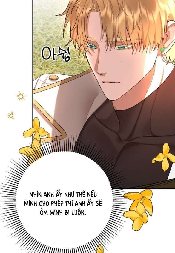 [18+] Dũng Sĩ Vị Tha Chap Chapter 26.1-[18+] Dũng Sĩ Vị Tha - Next Chap 52