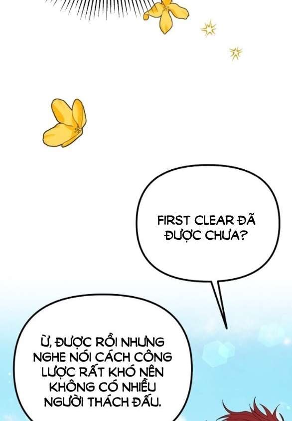 [18+] Dũng Sĩ Vị Tha Chap Chapter 26.1-[18+] Dũng Sĩ Vị Tha - Next Chap 52