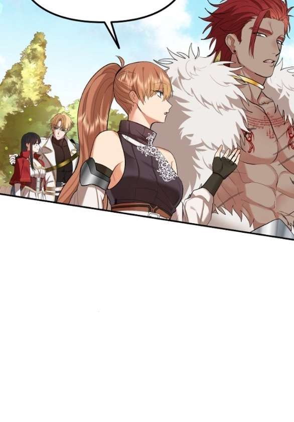 [18+] Dũng Sĩ Vị Tha Chap Chapter 26.1-[18+] Dũng Sĩ Vị Tha - Next Chap 52