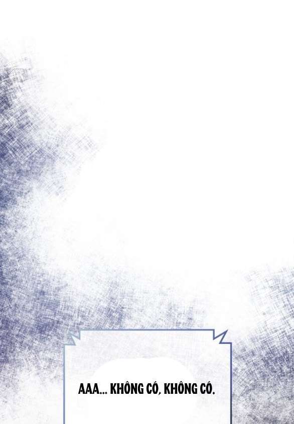 [18+] Dũng Sĩ Vị Tha Chap Chapter 26.1-[18+] Dũng Sĩ Vị Tha - Next Chap 52