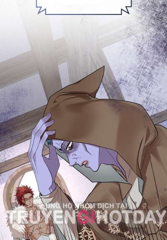 [18+] Dũng Sĩ Vị Tha Chap Chapter 26.1-[18+] Dũng Sĩ Vị Tha - Next Chap 52