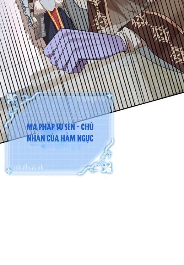 [18+] Dũng Sĩ Vị Tha Chap Chapter 26.1-[18+] Dũng Sĩ Vị Tha - Next Chap 52