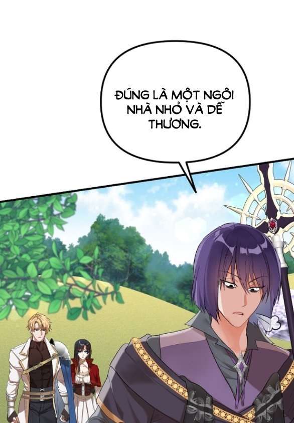 [18+] Dũng Sĩ Vị Tha Chap Chapter 26.1-[18+] Dũng Sĩ Vị Tha - Next Chap 52