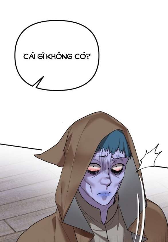 [18+] Dũng Sĩ Vị Tha Chap Chapter 26.1-[18+] Dũng Sĩ Vị Tha - Next Chap 52