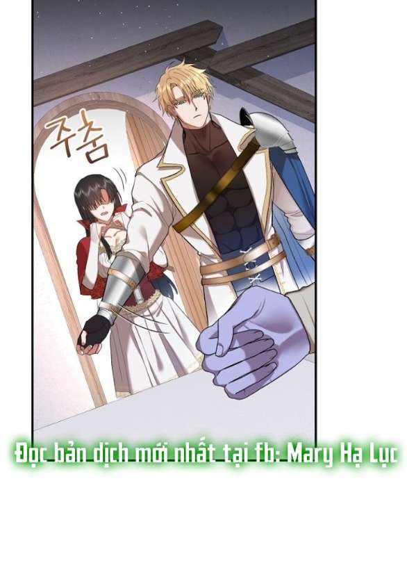 [18+] Dũng Sĩ Vị Tha Chap Chapter 26.1-[18+] Dũng Sĩ Vị Tha - Next Chap 52