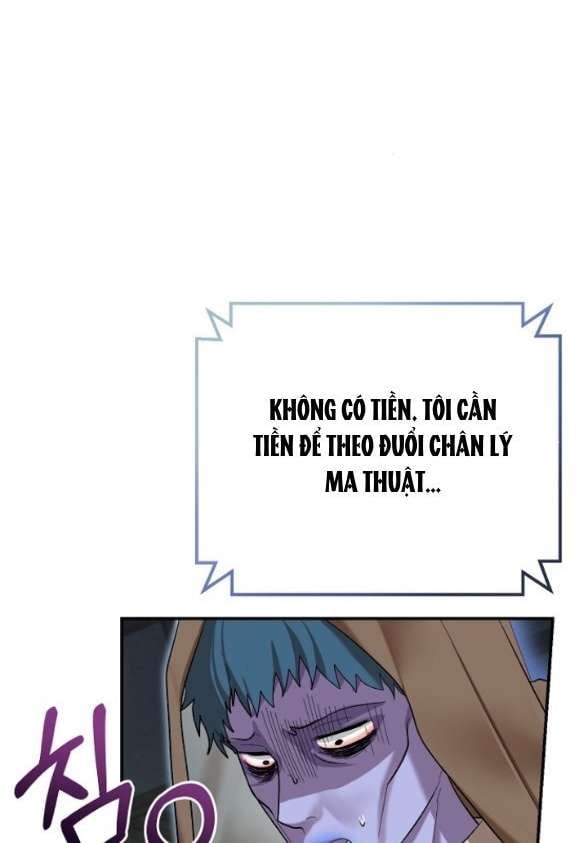 [18+] Dũng Sĩ Vị Tha Chap Chapter 26.1-[18+] Dũng Sĩ Vị Tha - Next Chap 52