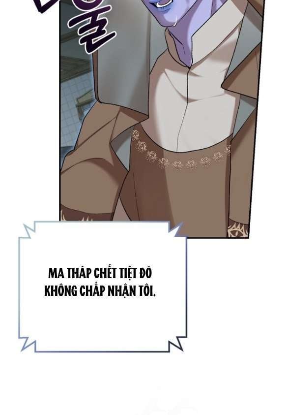 [18+] Dũng Sĩ Vị Tha Chap Chapter 26.1-[18+] Dũng Sĩ Vị Tha - Next Chap 52