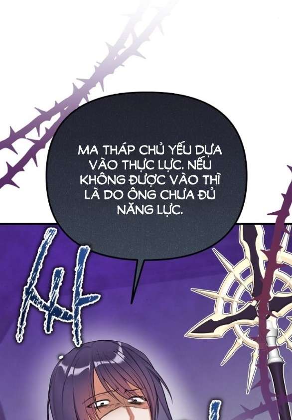 [18+] Dũng Sĩ Vị Tha Chap Chapter 26.1-[18+] Dũng Sĩ Vị Tha - Next Chap 52