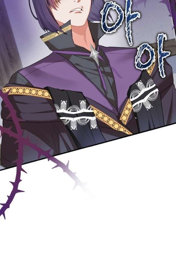 [18+] Dũng Sĩ Vị Tha Chap Chapter 26.1-[18+] Dũng Sĩ Vị Tha - Next Chap 52