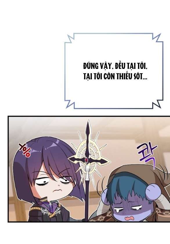 [18+] Dũng Sĩ Vị Tha Chap Chapter 26.1-[18+] Dũng Sĩ Vị Tha - Next Chap 52