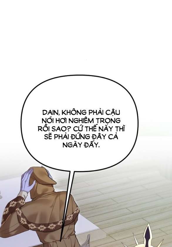 [18+] Dũng Sĩ Vị Tha Chap Chapter 26.1-[18+] Dũng Sĩ Vị Tha - Next Chap 52