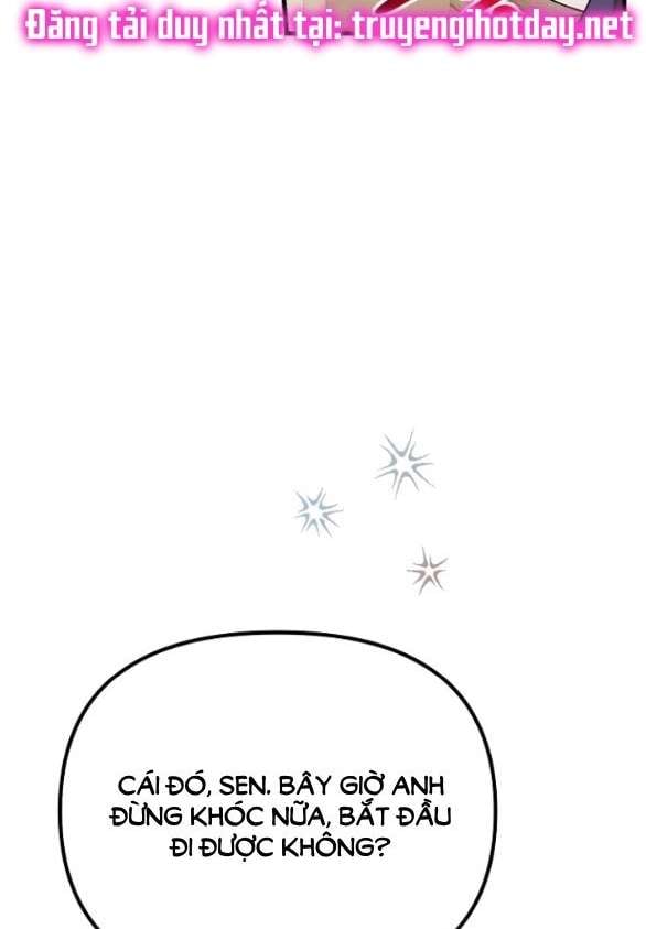 [18+] Dũng Sĩ Vị Tha Chap Chapter 26.1-[18+] Dũng Sĩ Vị Tha - Next Chap 52