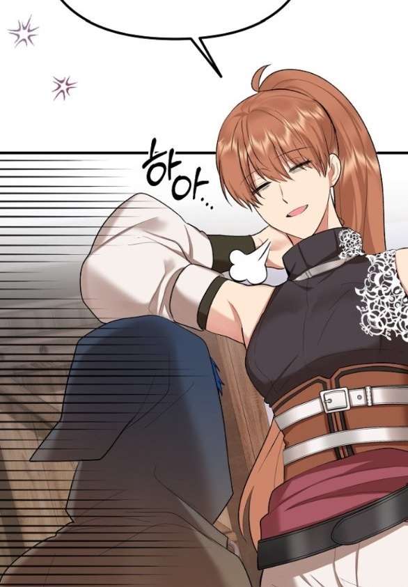 [18+] Dũng Sĩ Vị Tha Chap Chapter 26.1-[18+] Dũng Sĩ Vị Tha - Next Chap 52