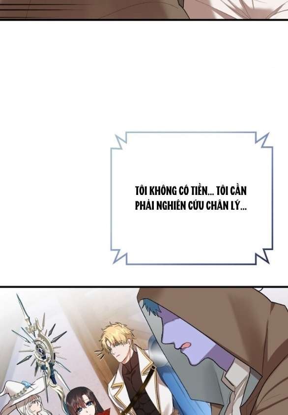 [18+] Dũng Sĩ Vị Tha Chap Chapter 26.1-[18+] Dũng Sĩ Vị Tha - Next Chap 52