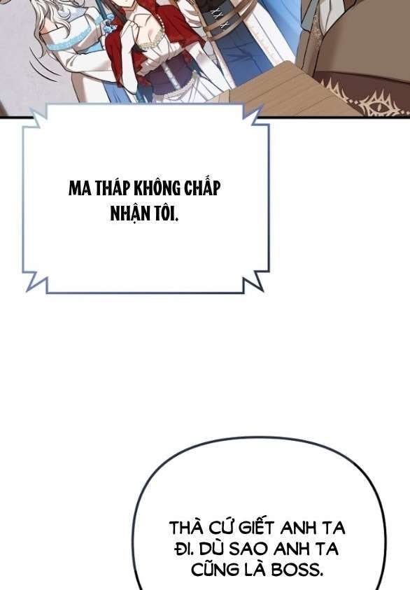 [18+] Dũng Sĩ Vị Tha Chap Chapter 26.1-[18+] Dũng Sĩ Vị Tha - Next Chap 52