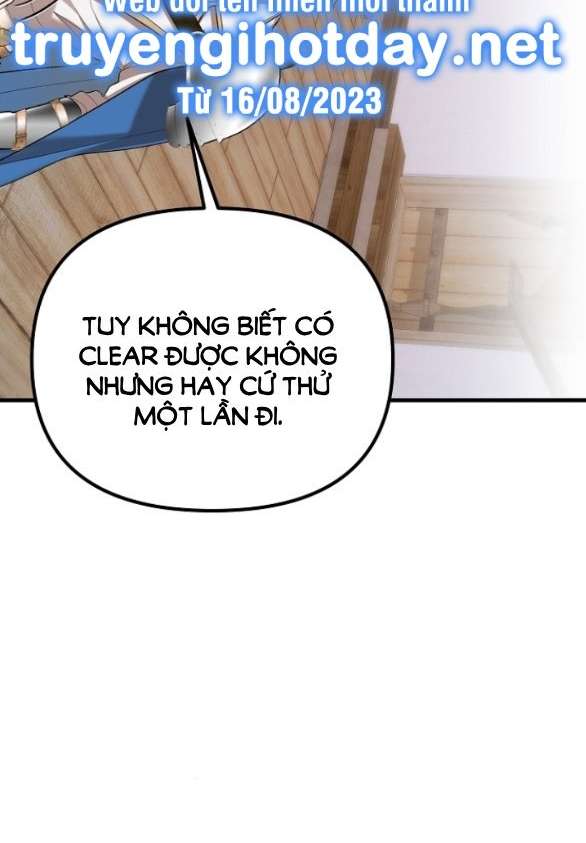 [18+] Dũng Sĩ Vị Tha Chap Chapter 26.1-[18+] Dũng Sĩ Vị Tha - Next Chap 52