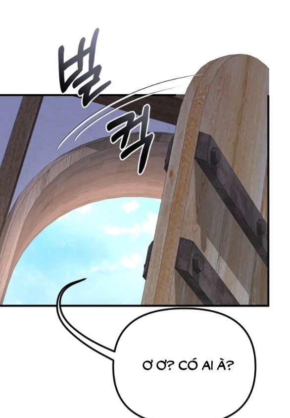 [18+] Dũng Sĩ Vị Tha Chap Chapter 26.1-[18+] Dũng Sĩ Vị Tha - Next Chap 52