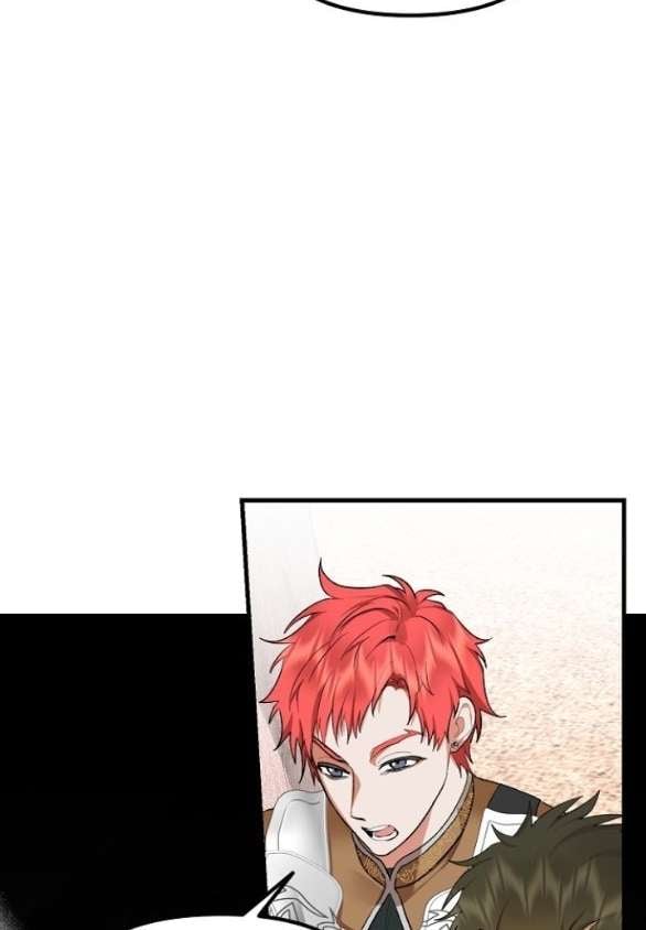 [18+] Dũng Sĩ Vị Tha Chap Chapter 26.1-[18+] Dũng Sĩ Vị Tha - Next Chap 52