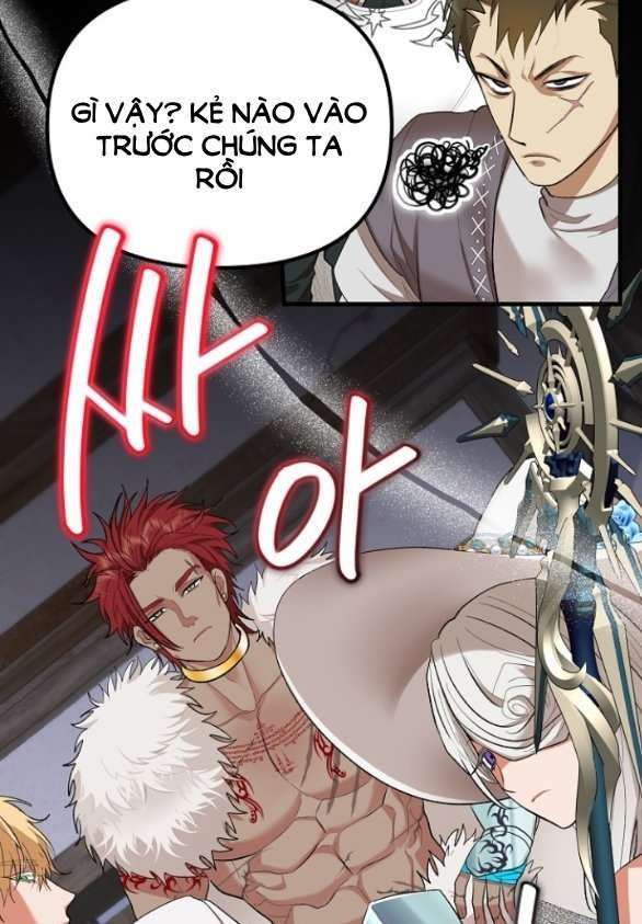 [18+] Dũng Sĩ Vị Tha Chap Chapter 26.1-[18+] Dũng Sĩ Vị Tha - Next Chap 52