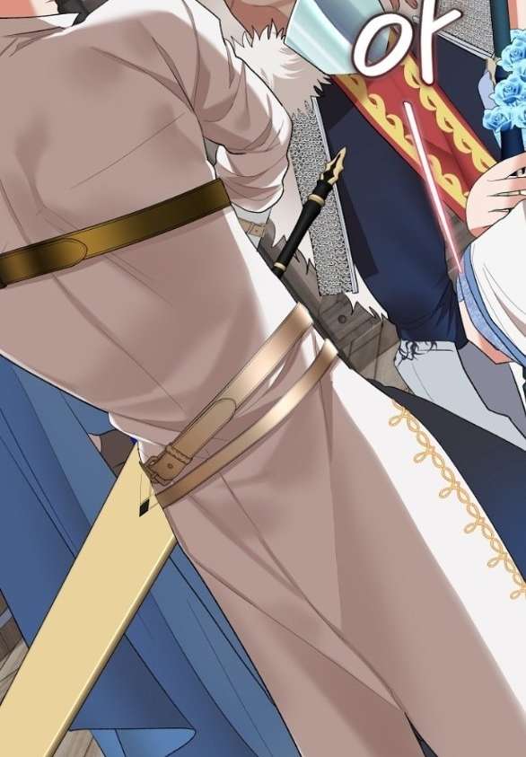 [18+] Dũng Sĩ Vị Tha Chap Chapter 26.1-[18+] Dũng Sĩ Vị Tha - Next Chap 52