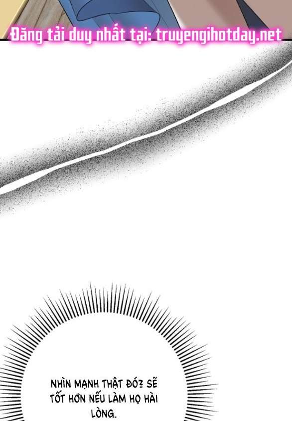 [18+] Dũng Sĩ Vị Tha Chap Chapter 26.1-[18+] Dũng Sĩ Vị Tha - Next Chap 52