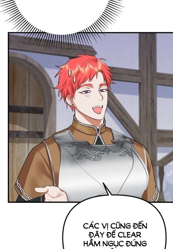 [18+] Dũng Sĩ Vị Tha Chap Chapter 26.1-[18+] Dũng Sĩ Vị Tha - Next Chap 52