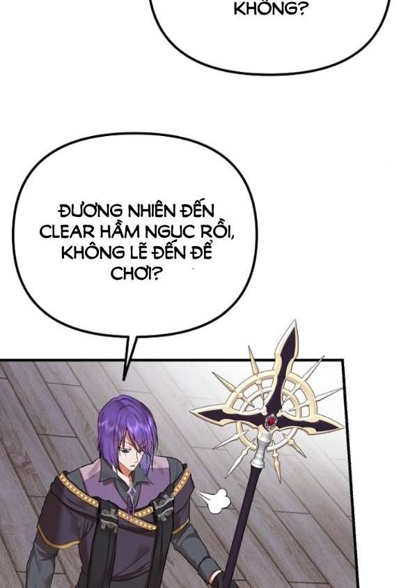 [18+] Dũng Sĩ Vị Tha Chap Chapter 26.1-[18+] Dũng Sĩ Vị Tha - Next Chap 52