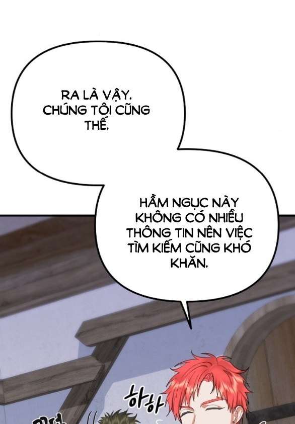 [18+] Dũng Sĩ Vị Tha Chap Chapter 26.1-[18+] Dũng Sĩ Vị Tha - Next Chap 52