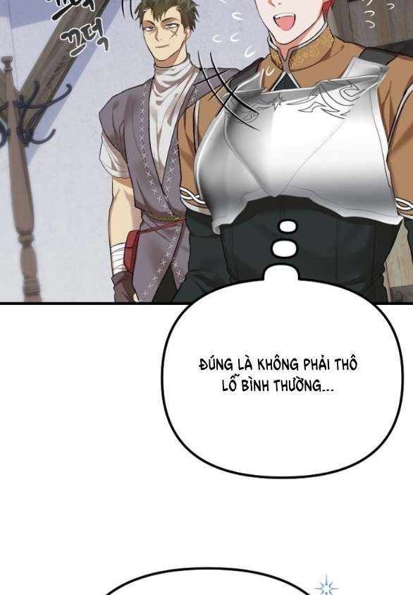 [18+] Dũng Sĩ Vị Tha Chap Chapter 26.1-[18+] Dũng Sĩ Vị Tha - Next Chap 52